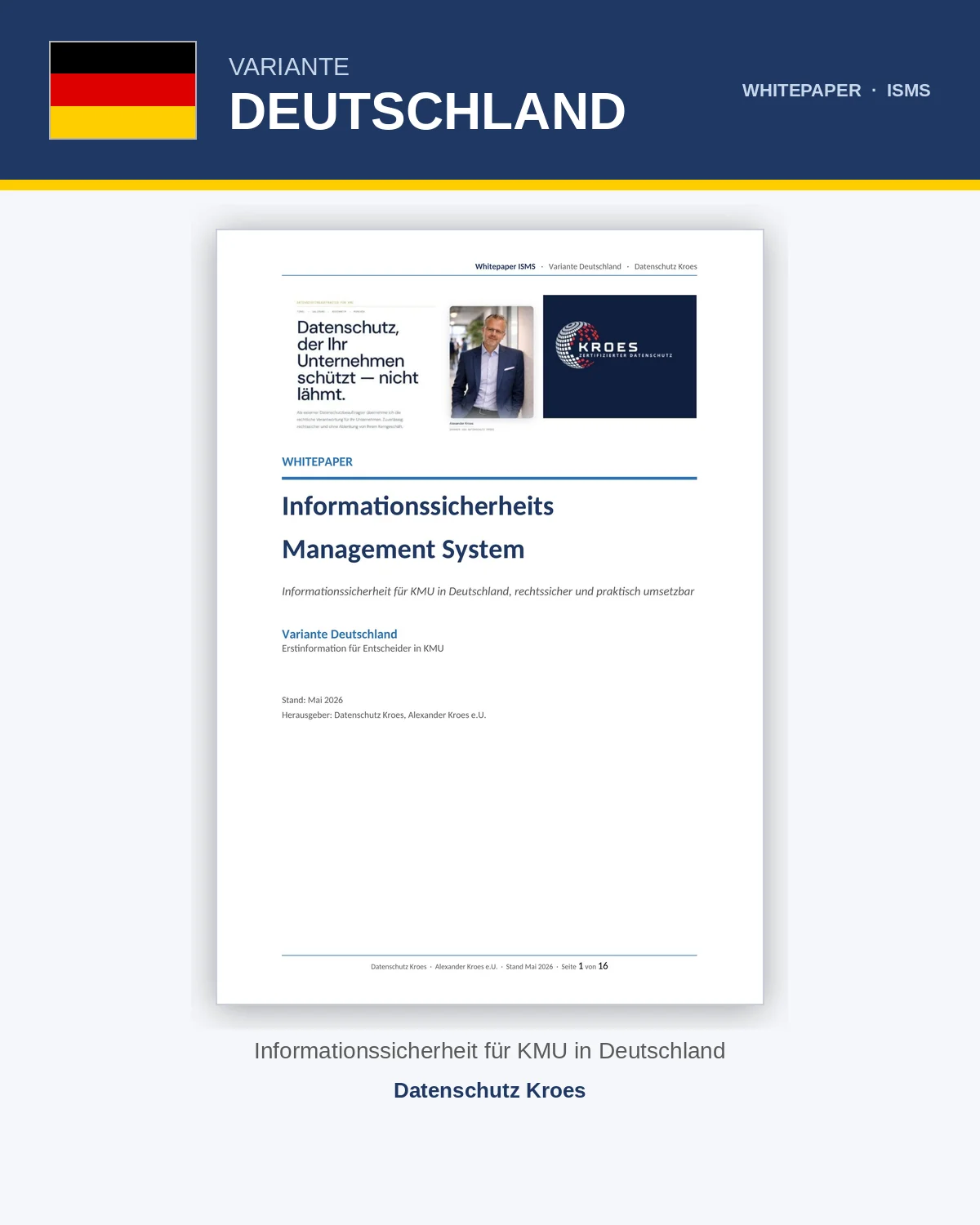 ISMS-Whitepaper Deutschland Vorschau