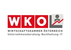 WKO UBIT Mitglied