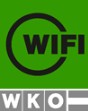 WIFI WKO Zertifikat