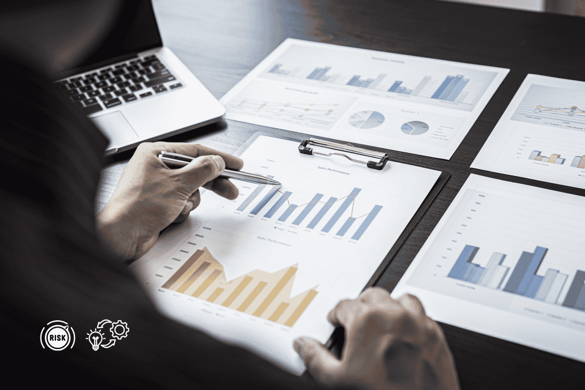 Datenschutzberatung Tirol