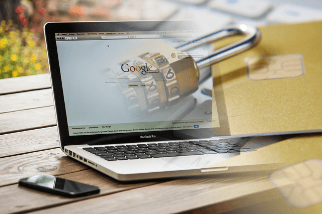 DSGVO News 9 Google verliert Prozess um Datenschutz