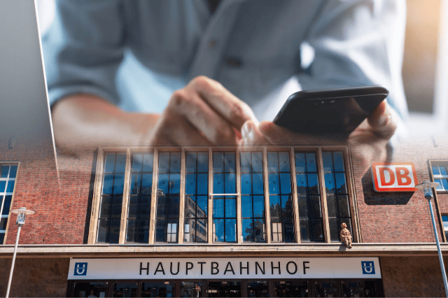 DSGVO News 6 deutsche-bahn-klage-db-navigator