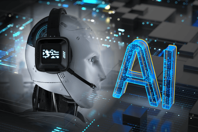 DSGVO News 4 o minimieren KMU rechtliche Risiken beim Einsatz von KI