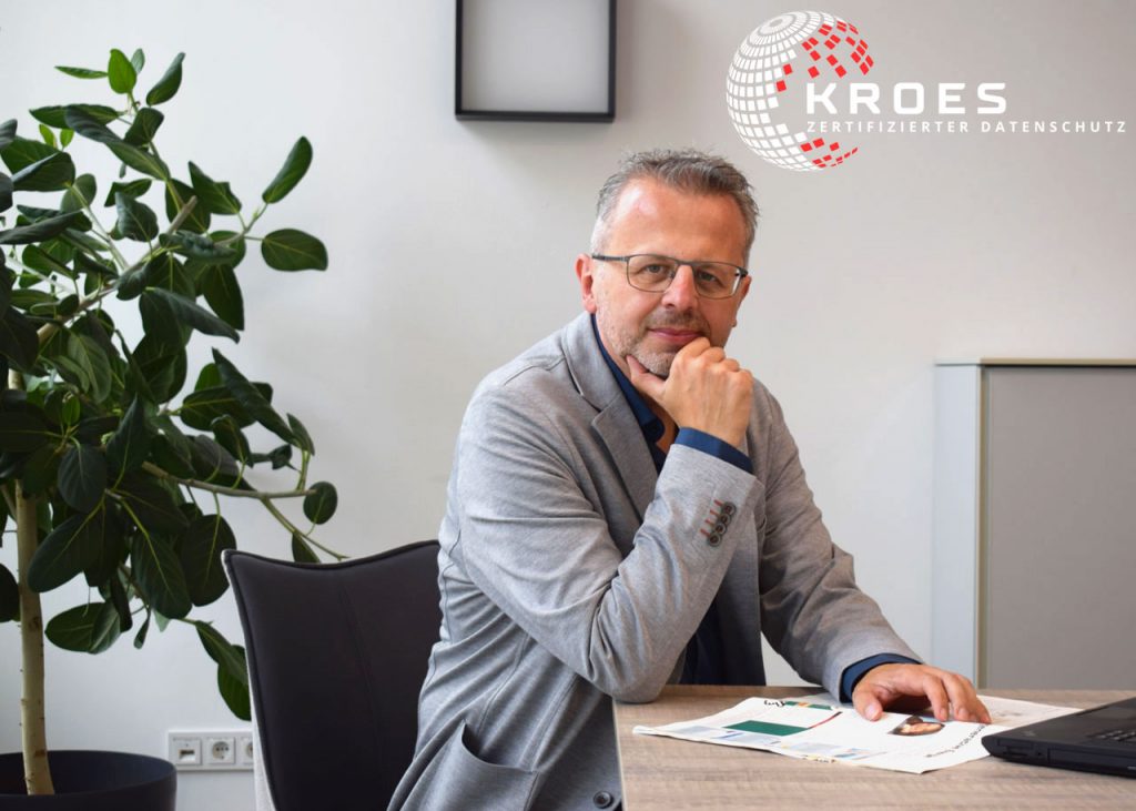 Alexander Kroes 1 Alexander Kroes 1