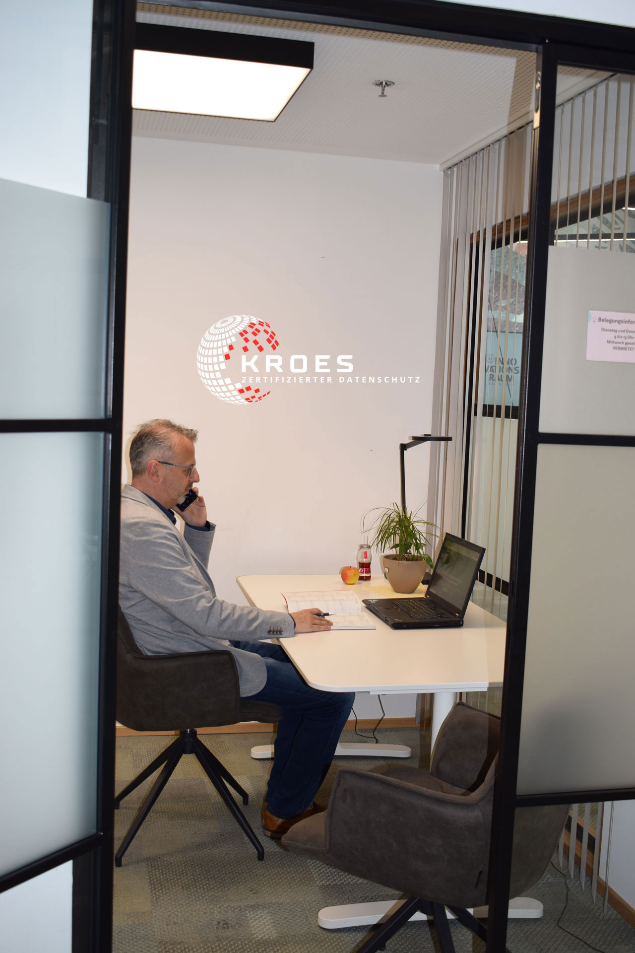 Start 2 Alexander Kroes 3 1