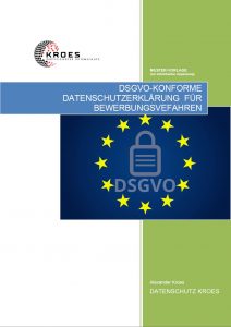 Downloads 2 DSGVO konforme Datenschutzerklaerung Bewerbungsverfahren