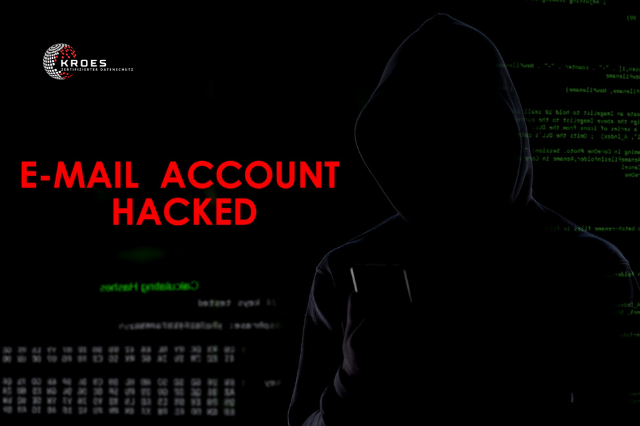 DSGVO News 1 datenpannen im unternehmen