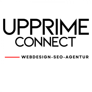 upprime-connect