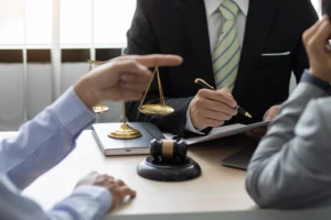 DSGVO Beratung für Unternehmen_1