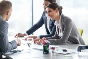 DSGVO Beratung für Unternehmen_2