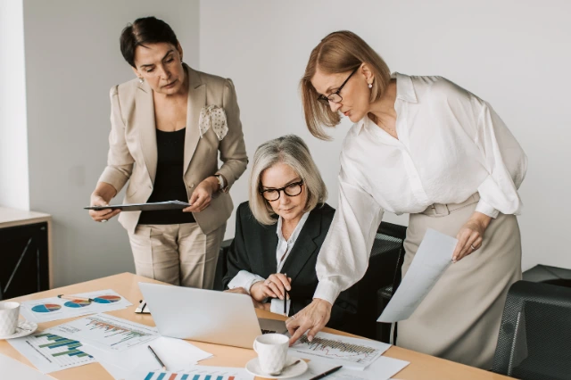 DSGVO Umsetzung für Unternehmen-2