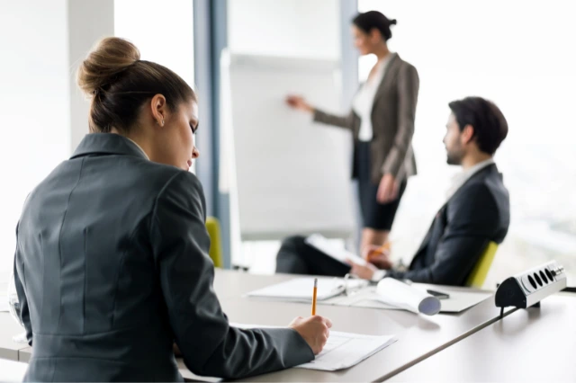 DSGVO Umsetzung für Unternehmen-4