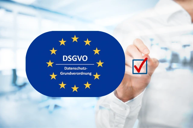 DSGVO Umsetzung für Unternehmen-5