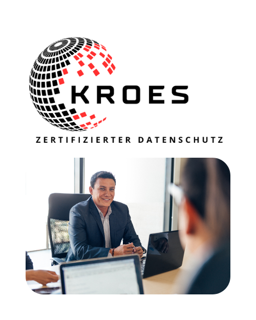 externer-Datenschutzbeauftragter-Kosten-7