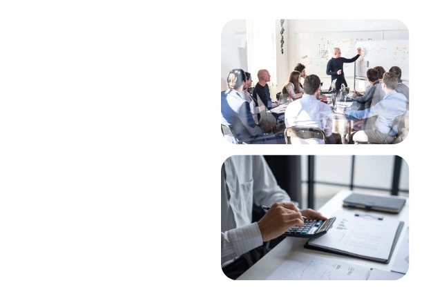 externer-Datenschutzbeauftragter-3