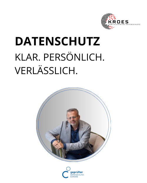 datenschutzprüfung-unternehmen