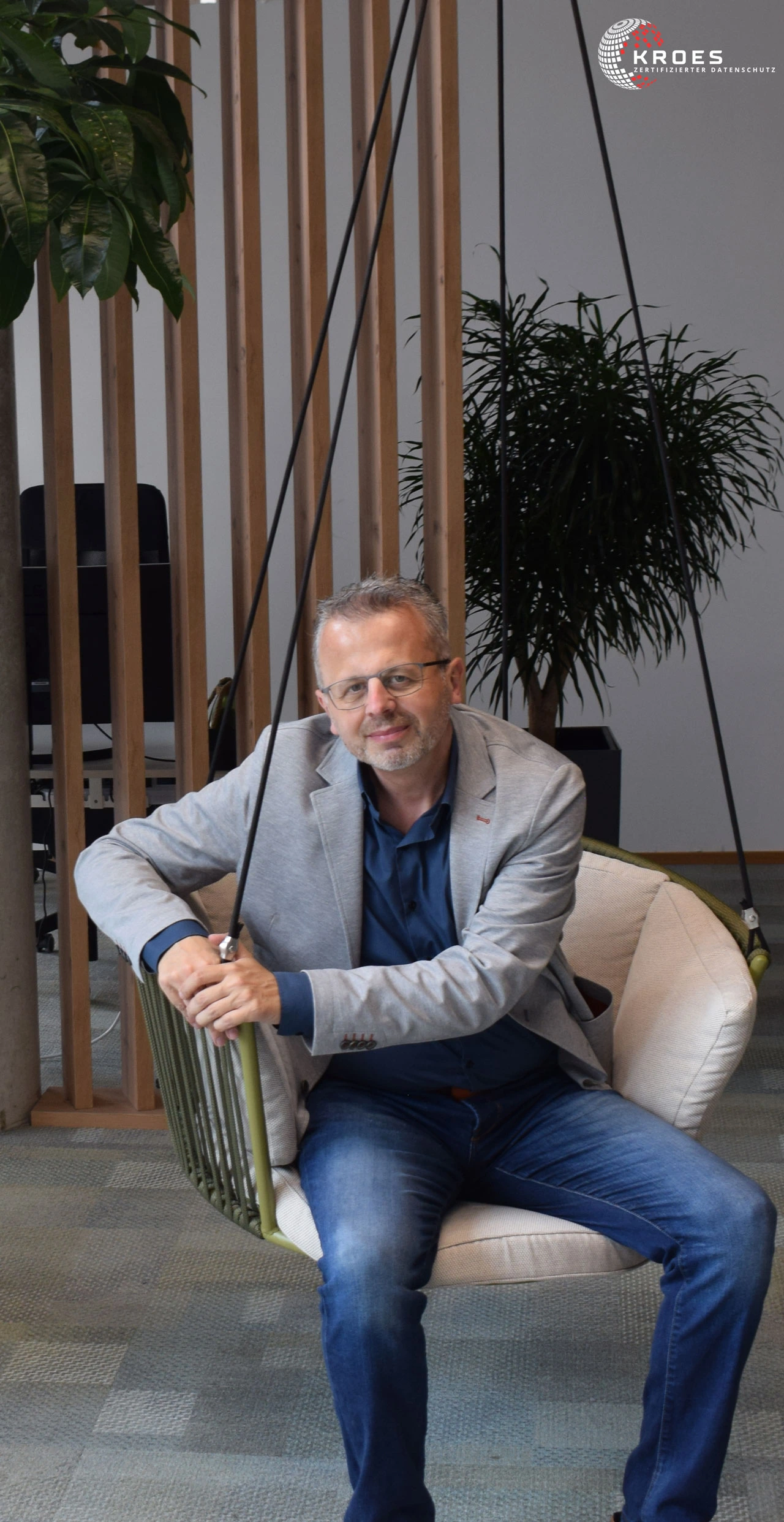 externer-datenschutzbeauftragter-alexander-kroes