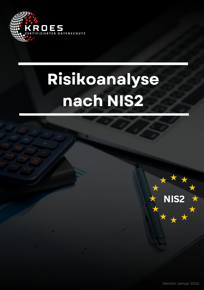 risikoanalyse-nach-NIS2