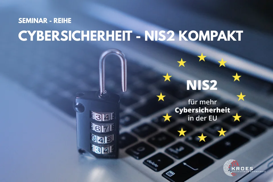 NIS2-Seminar-fuer-Unternehmen