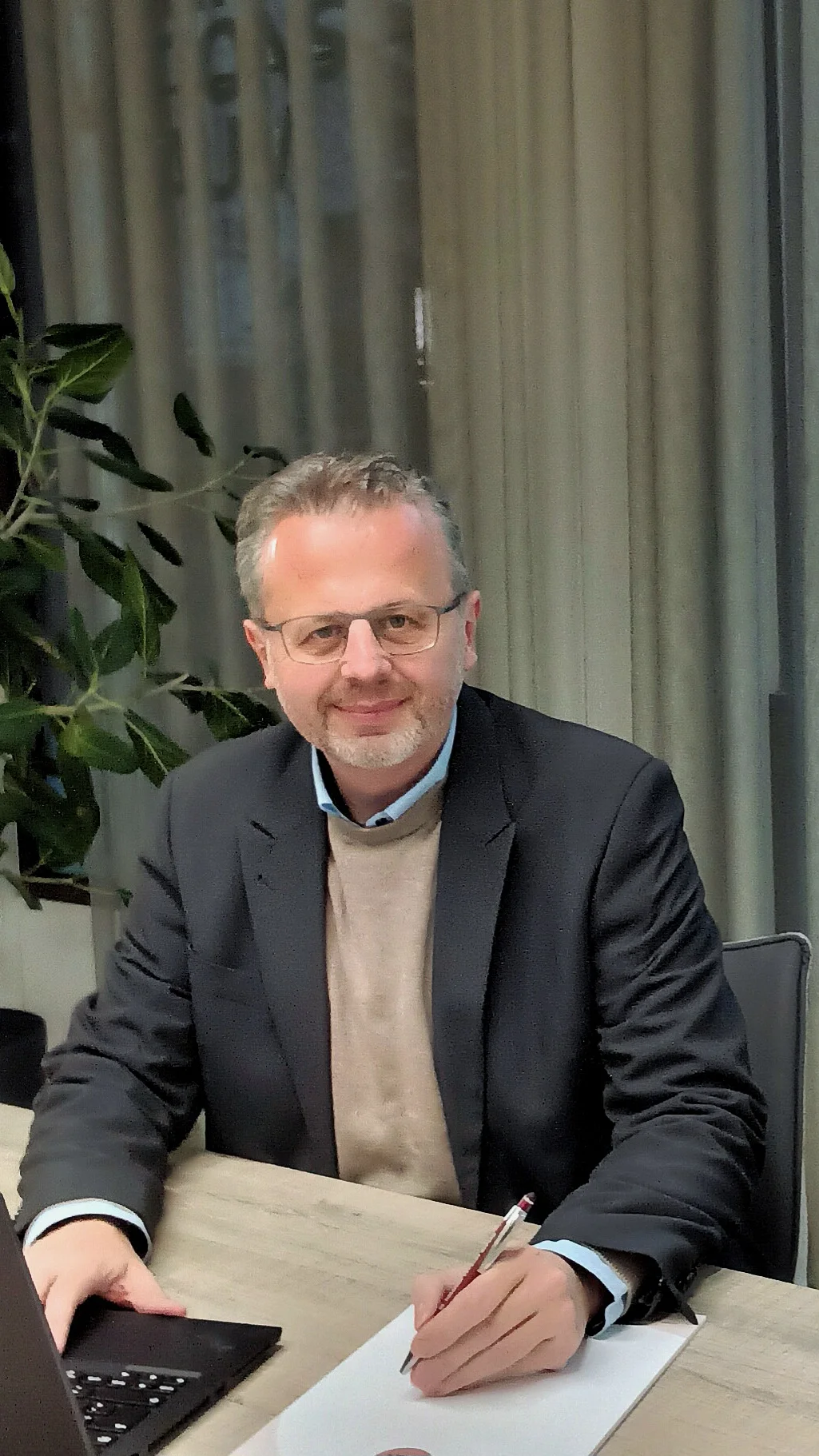 externer-Datenschutzbeauftragter-Kosten-7